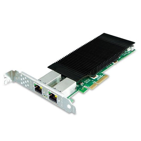 EAN 4711605283854 - PLANET ENW-9720P adaptador y tarjeta de red Interno Ethernet 1000 Mbit/s imagen 1