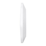 EAN 8885021370149 - TP-Link Festa F67 Blanco Energía sobre Ethernet (PoE) imagen 2