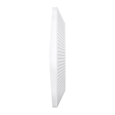 EAN 8885021370149 - TP-Link Festa F67 Blanco Energía sobre Ethernet (PoE) imagen 2