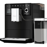 EAN 4006508228041 - Melitta CI Touch Totalmente automática Máquina espresso 1,8 L imagen 2