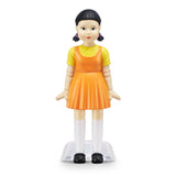 Zuru Mini Brands - Netflix, Artículo Ordenado De Personajes 77563gq1