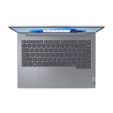 EAN 0198154185794 - Lenovo ThinkBook 14 G6 IRL Intel® Core™ i5 i5-13420H Portátil 35,6 cm (14") WUXGA 16 GB DDR5-SDRAM 512 GB imagen 9