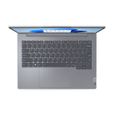 Portátil Lenovo Tb 14 I5-13420h 16gb 512gb W11pro 14"