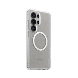 Care Flagship Case Star Lit W. Blanco Qi Galaxy S25 Ultra