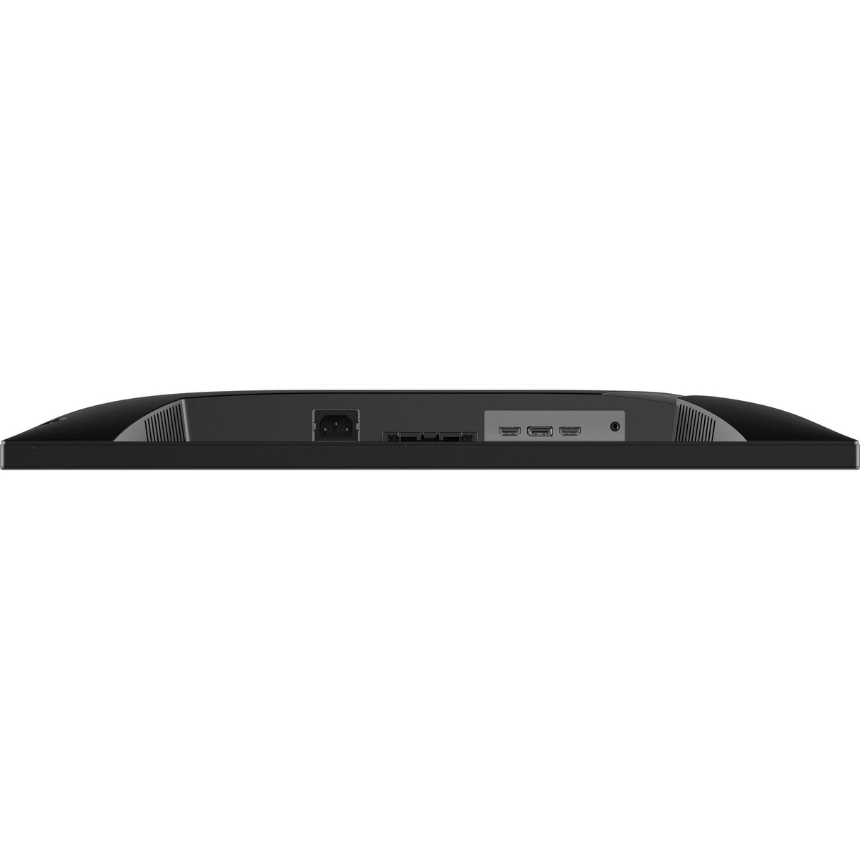 Msi Mag 275f Monitor Lcd 27" (1080p) 180 Hz Fast Ips 250 Cd/M² 1000:1 0.5 Ms 2xhdmi Displayport