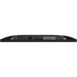 Msi Mag 275f Monitor Lcd 27" (1080p) 180 Hz Fast Ips 250 Cd/M² 1000:1 0.5 Ms 2xhdmi Displayport