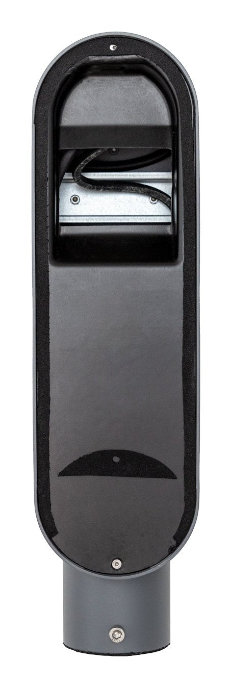 EAN 7350084190917 - Charge Amps Halo Poste para instalación de punto de recarga Acero inoxidable imagen 3