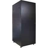 Inter-Tech Armario De Red 42he 800x800mm Snb-8842