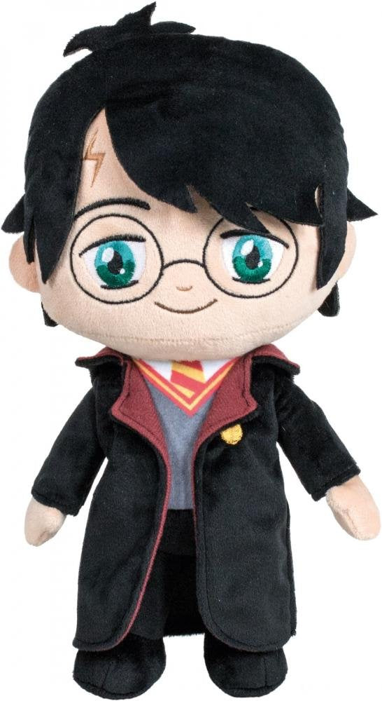 Figura Schmidt Spiele Harry Potter  De Peluche 42820
