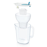 Brita Style Jug Blue 3 Filters Maxtra+ 1025892