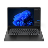 Portátil Lenovo V14 G5 Irl I7-13620h 16gb 512gb 14" Fdos