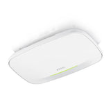 EAN 4718937638772 - Zyxel NWA210BE 11530 Mbit/s Blanco Energía sobre Ethernet (PoE) imagen 5