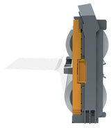 Gbc 4410025 Plastificador