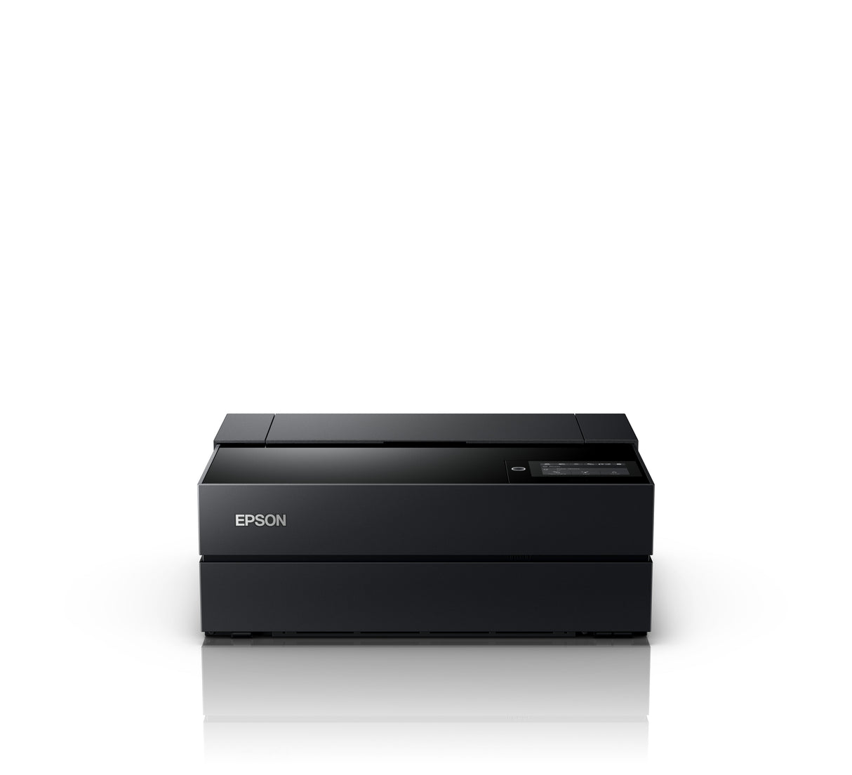 EAN 8715946679501 - Epson SureColor SC‑P700 impresora de gran formato Wifi Inyección de tinta Color 5760 x 1440 DPI A3 (297 x imagen 7