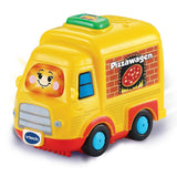 EAN 3417765829048 - VTech 582904 imagen 1