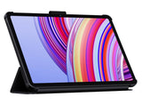 Xiaomi Redmi Pad Pro Cover (Black)