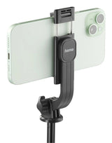 Selfie Stick Fancy Stand Ii 170