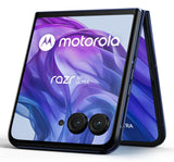Motorola Razr 50 Ultra 5g 12+512gb Midnight Blue