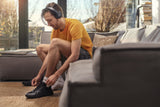 EAN 4895229117563 - Philips TAA4216BK/00 auricular y casco Auriculares Inalámbrico y alámbrico Diadema Llamadas/Música USB Ti imagen 17