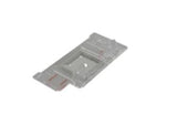 Ribbon Protector Assy, Ml4410
