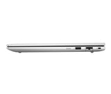 EAN 0198701106463 - HP EliteBook 640 G11 Intel Core Ultra 5 125U Portátil 35,6 cm (14") WUXGA 16 GB DDR5-SDRAM 512 GB SSD Wi- imagen 17