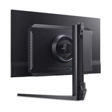 EAN 4711474511218 - Acer Predator X27 QD-OLED X27X1bmiippruzx pantalla para PC 67,3 cm (26.5") 3840 x 2160 Pixeles 4K Ultra H imagen 6