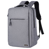 EAN 8431775036147 - Nilox NXBK035 maletines para portátil 39,6 cm (15.6") imagen 2
