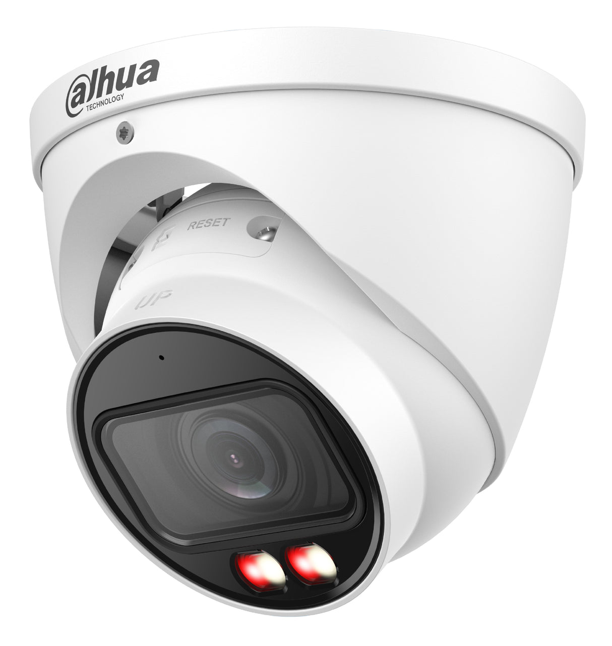 EAN 6923172576736 - Dahua Technology WizSense IPC-HDW3849T-ZS-IL Torreta Cámara de seguridad IP Interior y exterior 3840 x 21 imagen 4