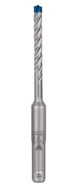 Bosch Professional Expert Broca Percutor Sds-Plus-7x, Ø 6mm, 30 Piezas Longitud Útil 50mm 2608900180