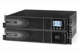 Sai Salicru Ups Slc-1000 Twin Rt2 1000va On Line 698ca000002