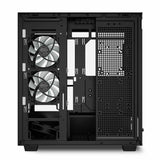 EAN 4044951040032 - Sharkoon Rebel C60 Midi Tower Negro imagen 7