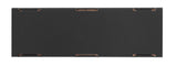 Corsair Hydro Cx-9029002 Unidad De Estado Sólido Bloque De Agua Negro Acces. Corsair Hydro X Ssd Block Corsair M.2 Water Block Xm2 (2280) Cx-9029002-Ww