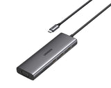 Ugreen Revodok 10-In-1 Usb-C Hub