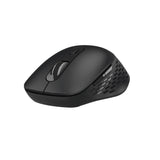 EAN 8431775136427 - Nilox RATON DUAL WIRELESS 1600 DPI NEGRO ratón Oficina Bluetooth + USB Type-A Óptico imagen 2