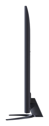 Lg 86ut81006la, Tv Led 217,4 Cm 86", Negro, Ultrahd/4k, Hdr, Triple Sintonizador 86ut81006la.Api