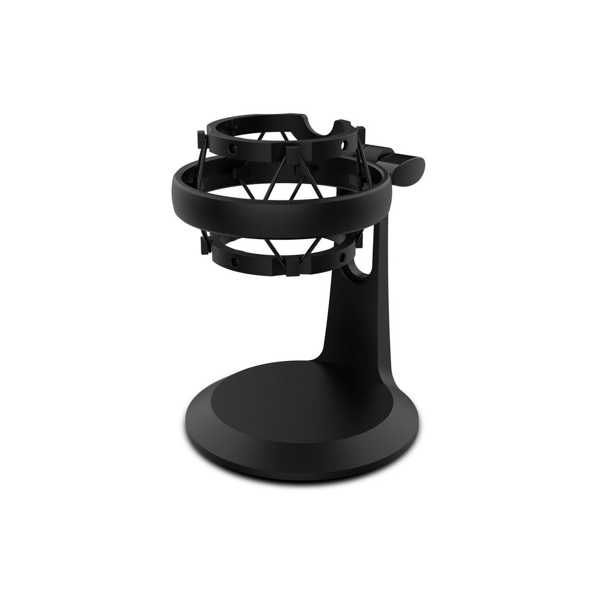 Krom Microfono Kaze Streaming Rgb