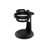 Krom Microfono Kaze Streaming Rgb