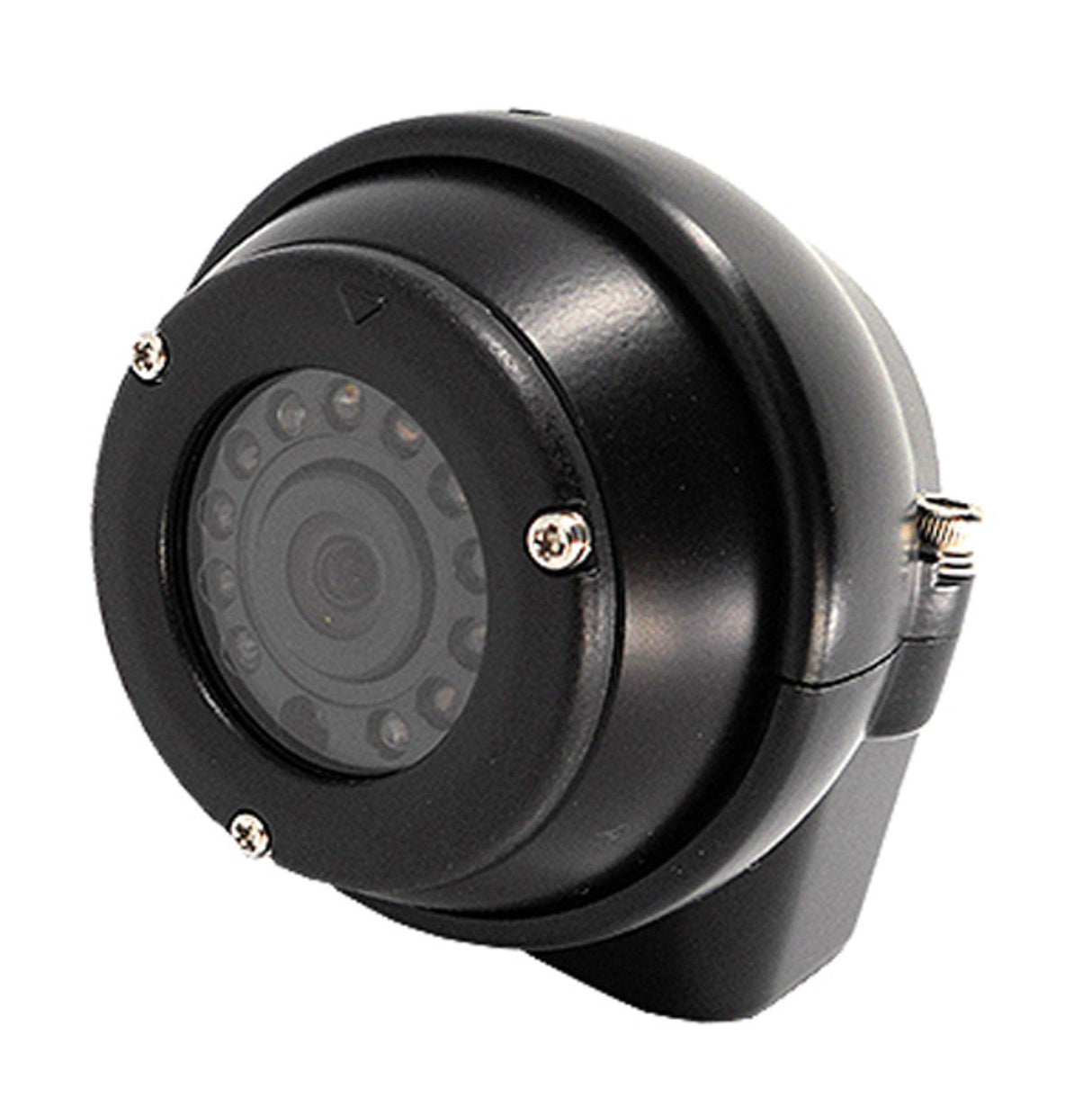 Axion Dbc 1140231 Hr High End 960h Ball Farbkamera Ip69k