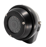 Axion Dbc 1140231 Hr High End 960h Ball Farbkamera Ip69k