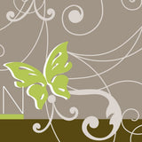 Sigel Design Folding Cards Dc402 Favourite - Brillante - Dl (210 X 99 Mm)