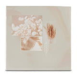 EAN 4007249076311 - Hama Singo II álbum de foto y protector Beige 200 hojas 10 x 15 imagen 1