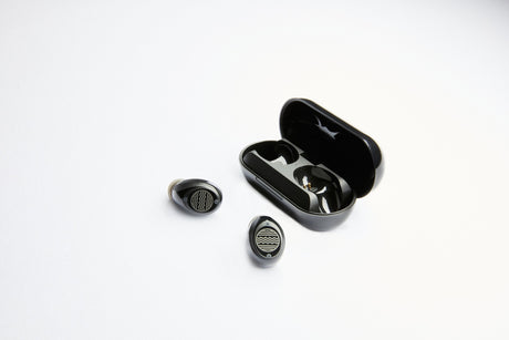 EAN 9339655098614 - Our Pure Planet OPP075 auricular y casco Auriculares Inalámbrico Dentro de oído Llamadas/Música/Deporte/U imagen 2