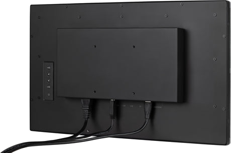 EAN 4948570121618 - iiyama TF2238MSC-B1 pantalla de señalización Pizarra de caballete digital 55,9 cm (22") LED 600 cd / m² F imagen 17