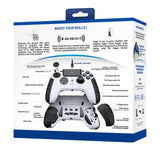 Nacon Revolution 5 Pro Wireless Contr. Ps5 Pc Weiá