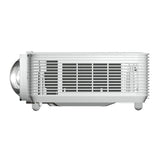 Infocus Genesis In0026st