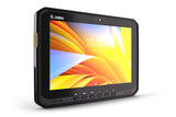 Et60  Standard Touch Screen  8/128 Gb Ram/Flash  Android Gms  Standard  Battery  Row