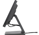EAN 4948570122158 - iiyama ProLite T1732MSC-B1SAG pantalla para PC 43,2 cm (17") 1280 x 1024 Pixeles Full HD LED Pantalla tác imagen 17