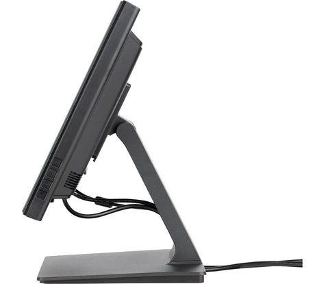 EAN 4948570122158 - iiyama ProLite T1732MSC-B1SAG pantalla para PC 43,2 cm (17") 1280 x 1024 Pixeles Full HD LED Pantalla tác imagen 17