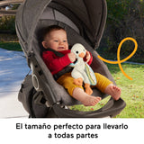 EAN 0194735171408 - Fisher-Price Sensimals HRB16 juguete de peluche imagen 11