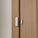 Aqara Door And Window Sensor P2